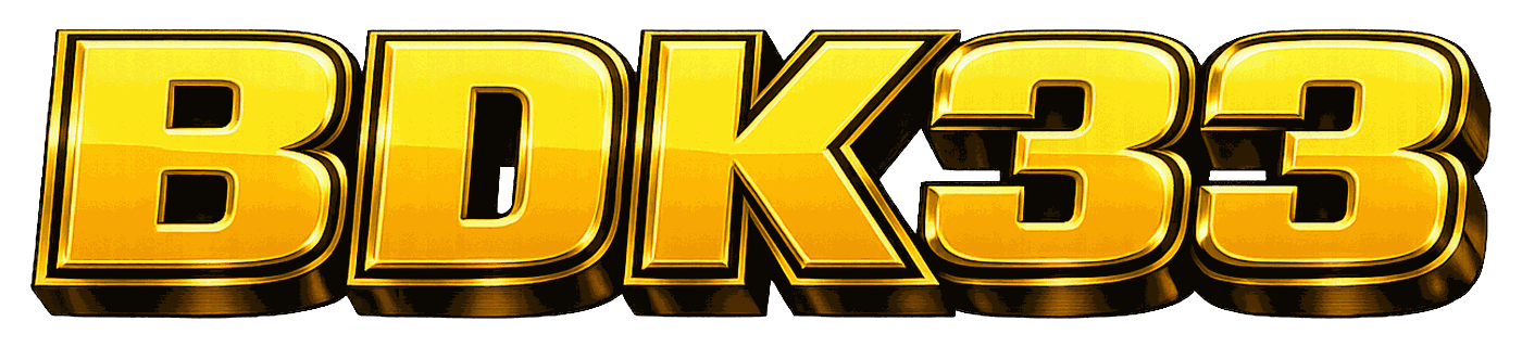 bdk33